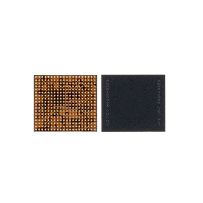 Big Power IC (343S00354) for iPhone 11