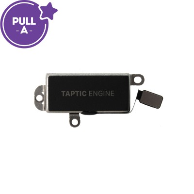Vibrator For iPhone 14 Pro (PULL-A)