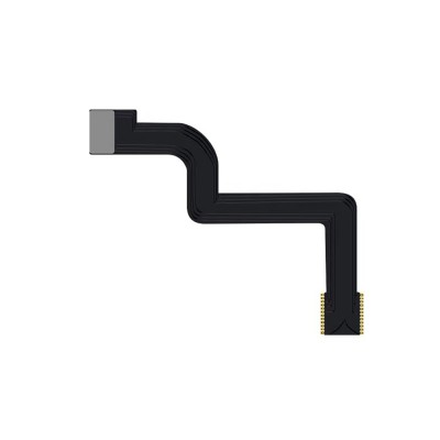 AIXUN Infrared FPC Flex Cable for iPhone XR Repair Face ID Dot Projector