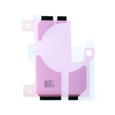 Battery Adhesive Strips Replacement for iPhone 14 Pro Max (Pack of 10)