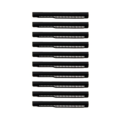 Earpiece Anti-dust Mesh for iPhone 14 Pro / 14 Pro Max (Pack of 10)