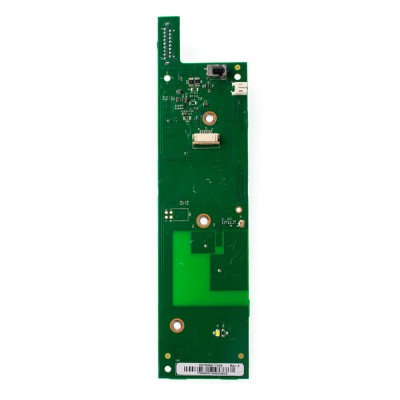 Power / Eject / Sync Button RF Board For Xbox One (NO. 1540) (ROL - Ring Of Lights)