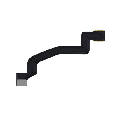 AIXUN Infrared FPC Flex Cable for iPhone XS Max Repair Face ID Dot Projector