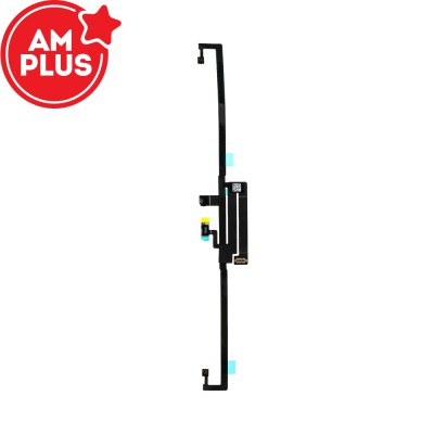 AMPLUS Proximity Sensor Flex Cable for iPad Pro 12.9 (2018) / 12.9 (2020)