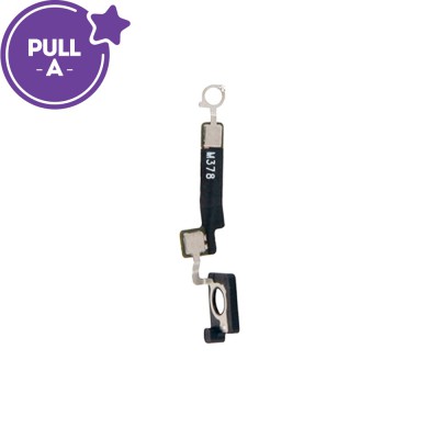 Bluetooth Antenna Flex Cable for iPhone XR (PULL-A)