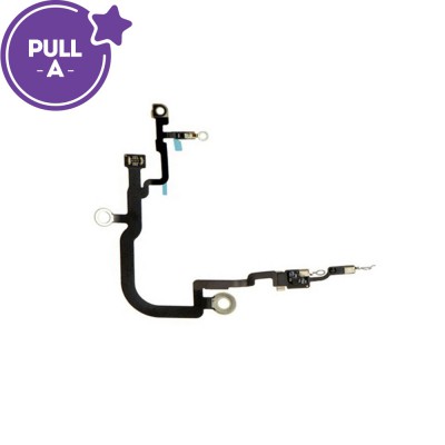 Bluetooth Antenna Signal Flex Cable Replacement for iPhone XS (PULL-A)