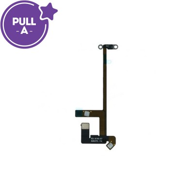 Compass Antenna Flex Cable for iPhone XR (PULL-A)