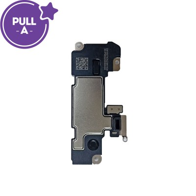 Earpiece Speaker for iPhone 11 (PULL-A)
