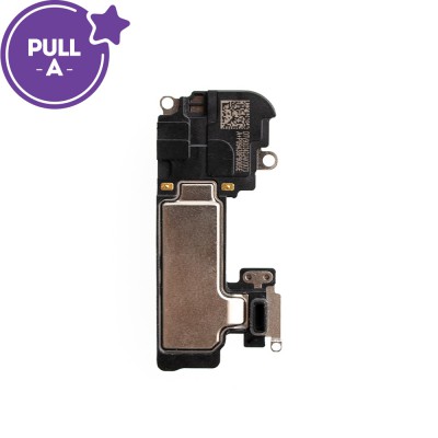 Earpiece Speaker for iPhone 11 Pro Max (PULL-A)