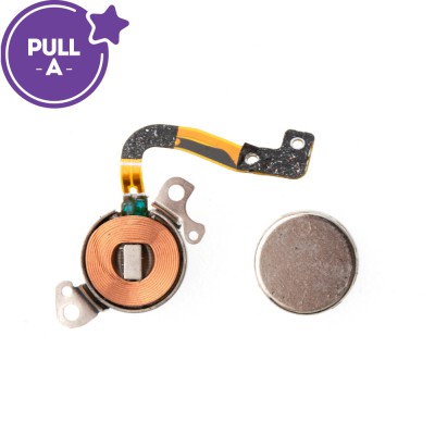 Earpiece Speaker for Huawei P30 Pro (PULL-A)