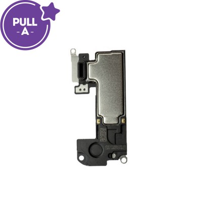 Earpiece Speaker for iPhone XS (PULL-A)