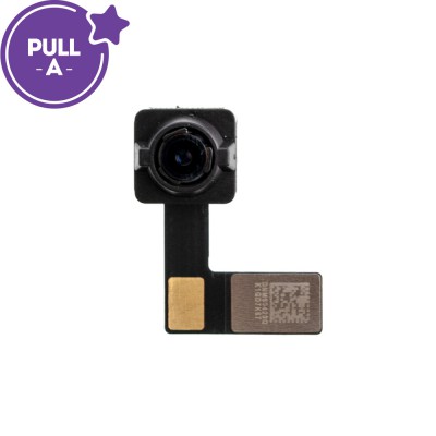 Front Camera for Apple iPad Pro 9.7 (PULL-A)