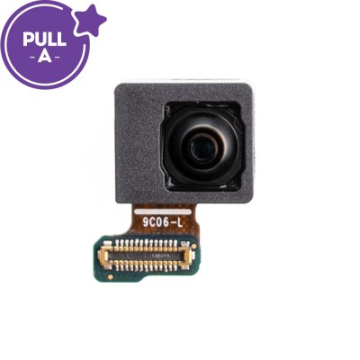 Front Camera for Samsung Galaxy S20 / S20 Plus (PULL-A)