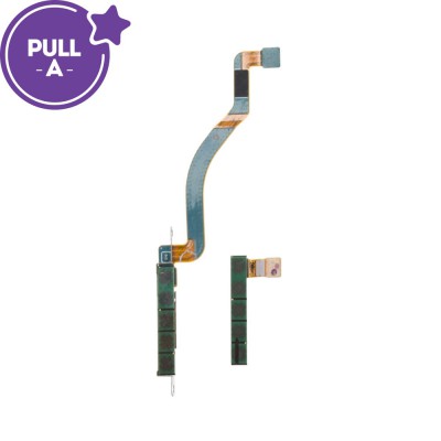 5G Antenna for Samsung Galaxy S22 5G G901B (PULL-A)