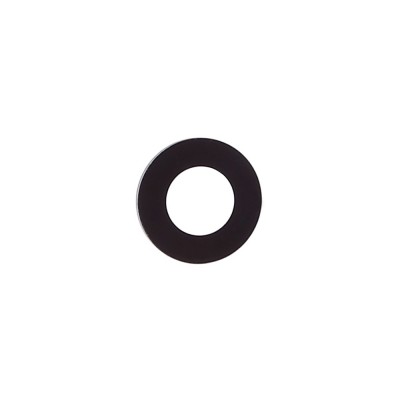 Rear Camera Lens Glass Only for Google Pixel 2 XL