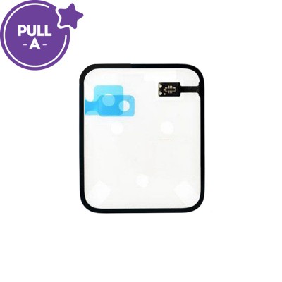 Force Touch Sensor Flex Cable for Apple Watch 3 GPS (38mm) (PULL-A)