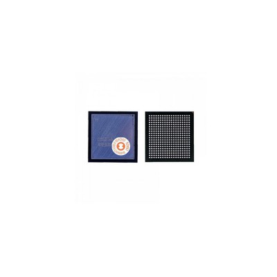 Power Management IC for iPad Air 2 / Mini 4