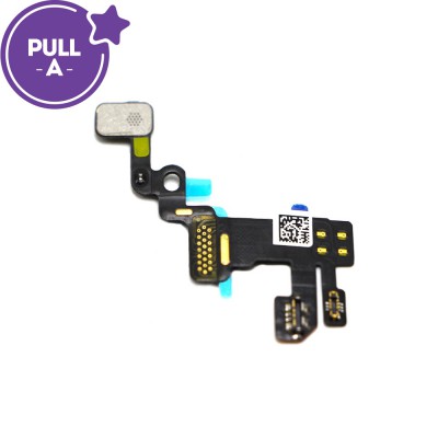 Microphone Flex Cable for Apple Watch 2 (42MM) (PULL-A)