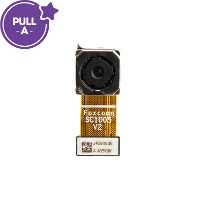Rear Camera for Huawei P9 Lite (PULL-A)