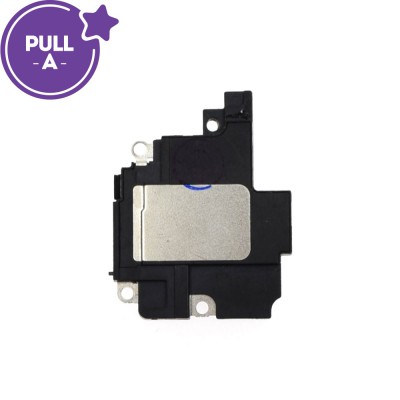 Loud Speaker for iPhone 11 (PULL-A)