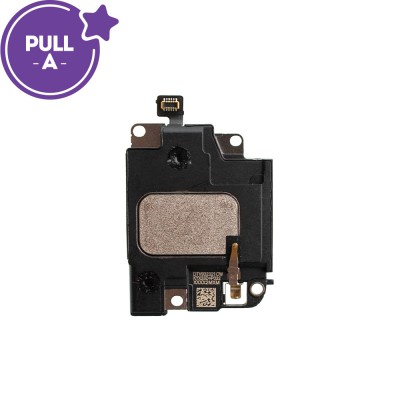 Loud Speaker for iPhone 11 Pro Max (PULL-A)