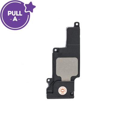 Loud Speaker for iPhone 6 Plus (Premium) (PULL-A)