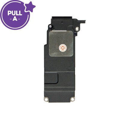 Loud Speaker for iPhone 8 Plus (PULL-A)