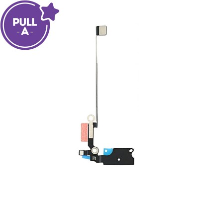 Wi-Fi / Cellular Antenna Cable for iPhone 8 Plus (Above Loudspeaker) (PULL-A)