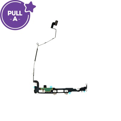Interconnect Cable for iPhone XS Max (PULL-A)