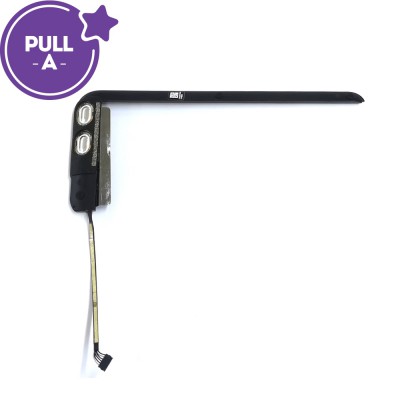 Loud Speaker for Apple iPad 3 / iPad 4 (PULL-A)