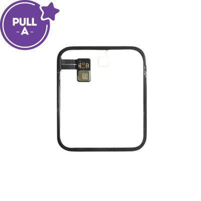 Force Touch Sensor Flex Cable for Apple Watch 2 (38mm) (PULL-A)