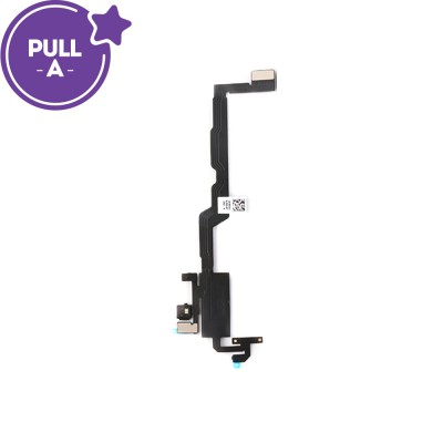 Proximity Light Sensor Flex Cable for iPhone XS (PULL-A)