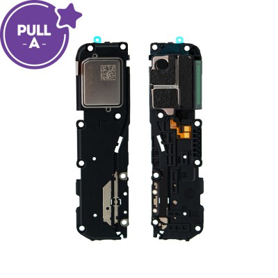 Loud Speaker for Oppo Find X5 Pro (PULL-A)