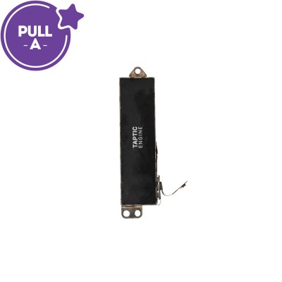Vibrator For iPhone 7 (PULL-A)