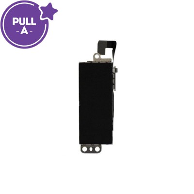 Vibrator For iPhone 11 (PULL-A)