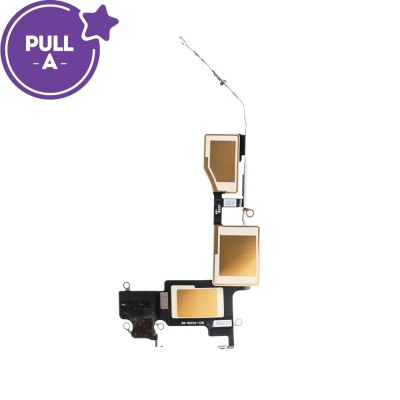 Wifi / Bluetooth Antenna Flex Cable for iPhone 11 Pro (PULL-A)