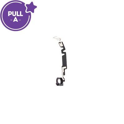 Bluetooth Antenna Flex Cable for iPhone 7 (Right of Rear Camera) (PULL-A)