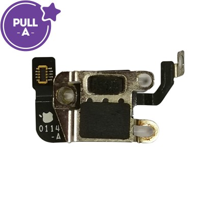 Wi-Fi Antenna Signal Flex Cable Replacement for iPhone 8 Plus (PULL-A)