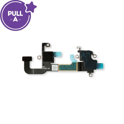 Wifi Antenna Flex Cable for iPhone XS (PULL-A)
