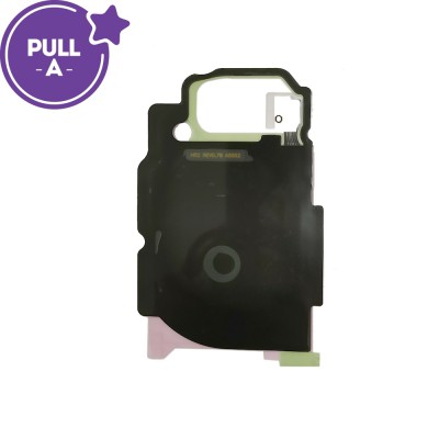 Wireless Charging Coil with NFC Antenna for Samsung Galaxy S7 Edge G935F (PULL-A)