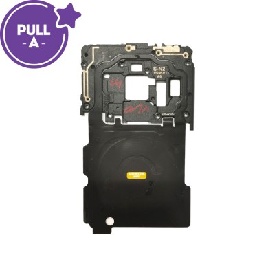 Wireless Charging Module Flex Cable for Samsung Galaxy S9 G960F (PULL-A)