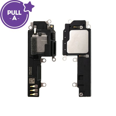 Loud Speaker for iPhone 14 (PULL-A)