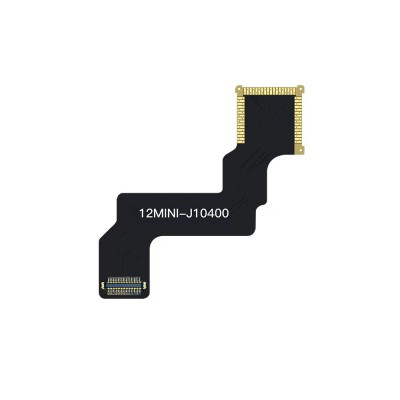 AIXUN Rear Camera (Ultra Wide) Angle Repair FPC Flex Cable for iPhone 12 mini (NO Need To Dismantle)