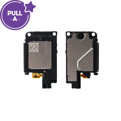 Loud Speaker for Oppo Reno8 Pro (PULL-A)