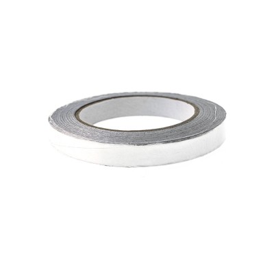 Aluminum Foil Tapes for Protect Small IC Around Motherboard When Servicing