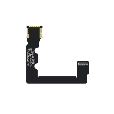 AIXUN Rear Camera (Ultra Wide) Angle Repair FPC Flex Cable for iPhone 13 / 13 mini (NO Need To Dismantle)