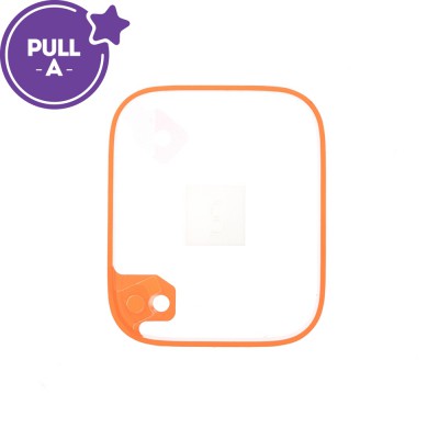 LCD Adhesive Tape for Apple Watch Series 7 (45MM) (PULL-A)