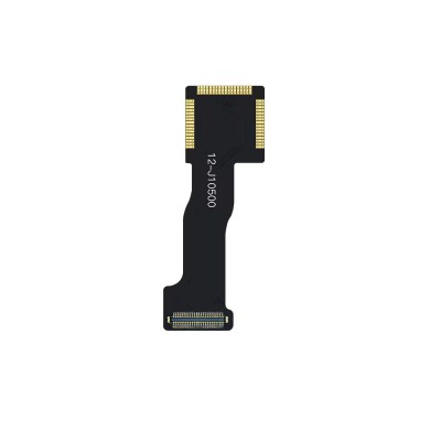 AIXUN Rear Camera (Wide) Angle Repair FPC Flex Cable for iPhone 12 (NO Need To Dismantle)