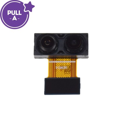 Front Camera for Samsung Galaxy Tab S8 Ultra X900 / X906 (PULL-A)