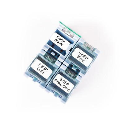 Bottom Screw Sets for iPhone 6 / 6 Plus / 6S / 6S Plus